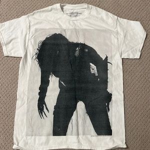 Lady GaGa Chromatica Ball Tshirt